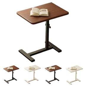 ♿車椅子やベッドでの時間を楽しく 介護用 テーブル ⭐説明書と組立工具付 ♿車椅子やベッドでの時間を楽しく 介護用 テーブル ⭐説明書と